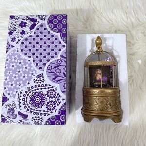 Speak Now (Taylor’s Version) Frame Snowglobe